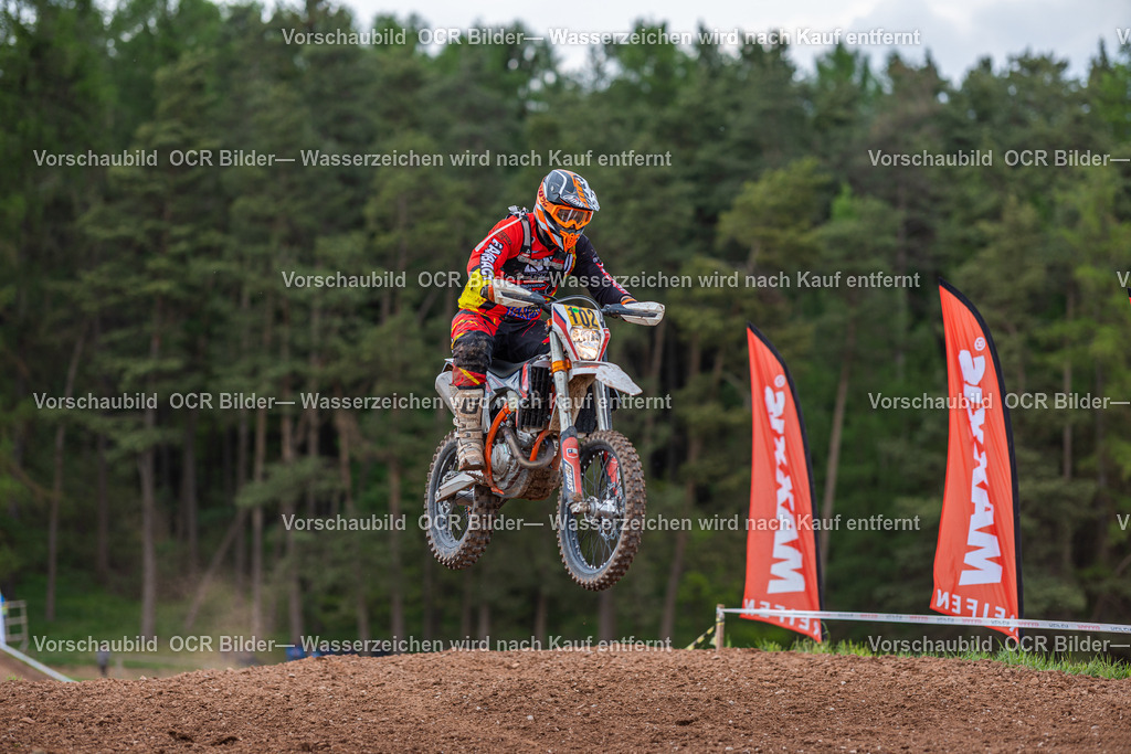 GCC Walldorf Sa R3-5548 | OCR Bilder Fotograf Eisenach Michael Schröder