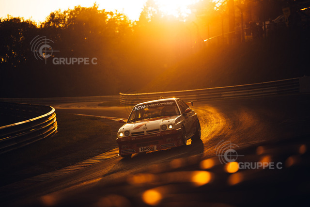 24hNbr23_052020121315105JS_JS | 51. ADAC TotalEnergies 24h Nürburgring 2023 - Foto: Gruppe C Photography - Realisiert mit Pictrs.com