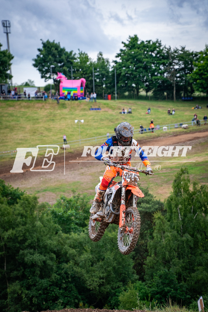 DSC03251 | fourtyeightmedia - Realisiert mit Pictrs.com