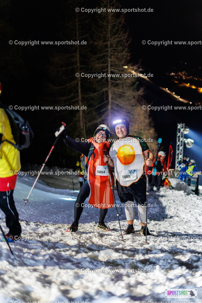 SZI_7887 | VerticalUp! #vertical_up_kitzbuehel #sportshot_your_pictrs #yourpictrs #dinafit #verticalup!2026