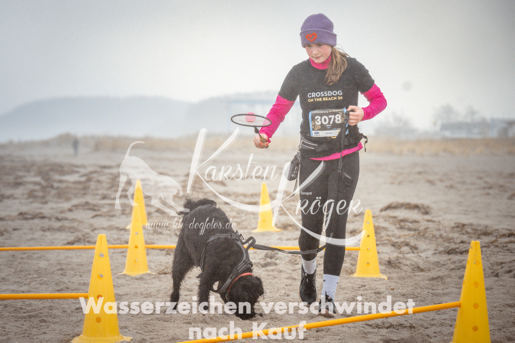 1109_ZZ96956 | kk-dogfotos