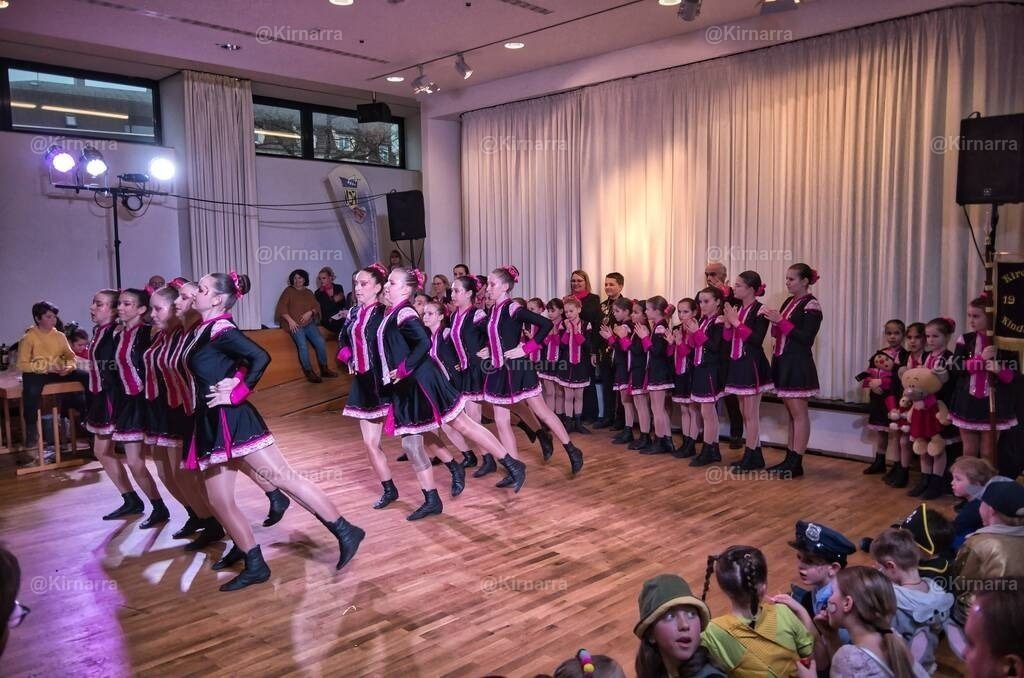 IMGP1405 | Kirnarra-Fotos - Realisiert mit Pictrs.com