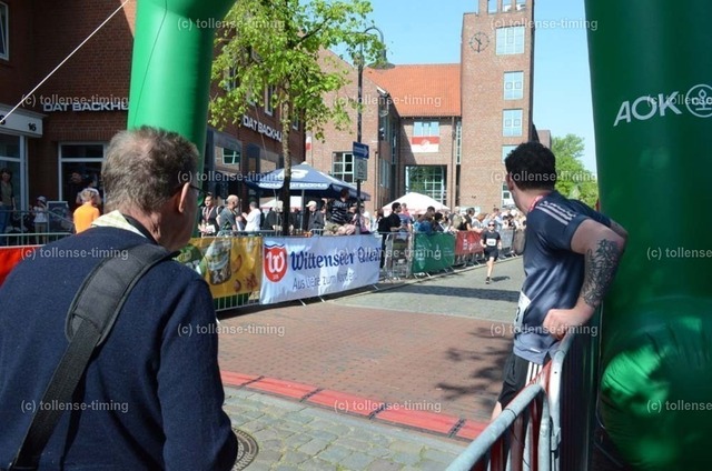 TTT_8386 | Foto | tollense-timing - Realisiert mit Pictrs.com