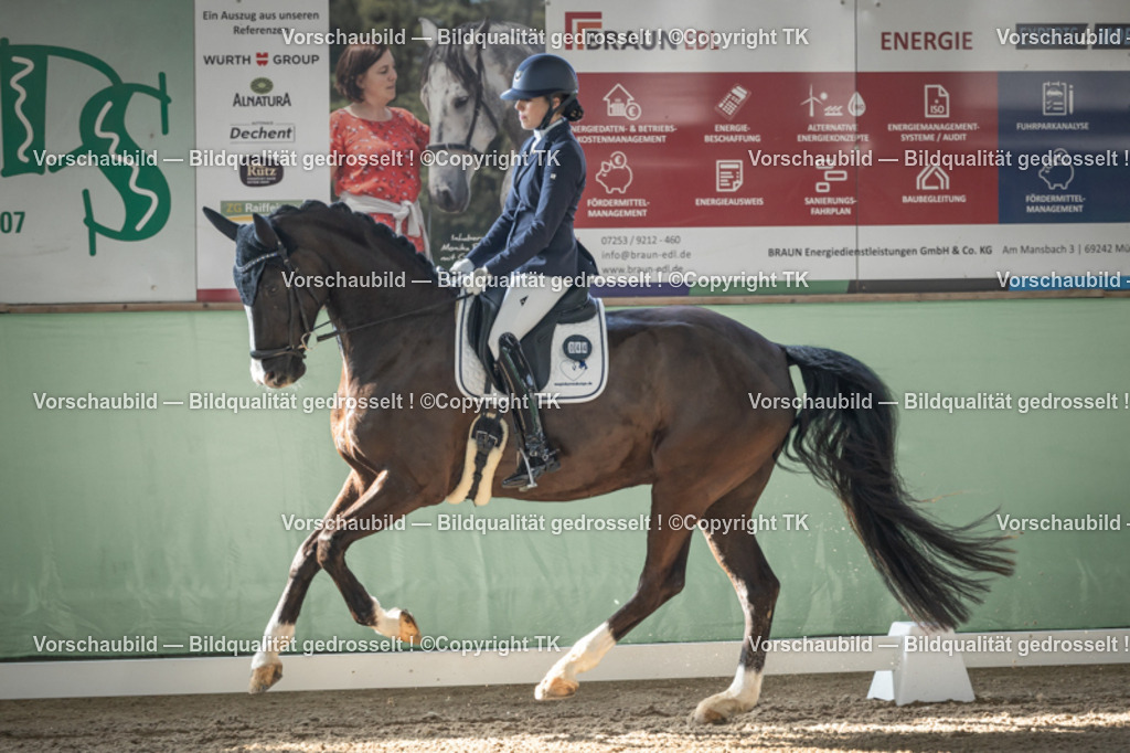 _D5A0672 | Emotionale Pferde- & People-Fotografie rund um Heidelberg, Leimen & Umgebung. Natürliche Fotos von Pferd, Mensch & Familie. Jetzt Termin sichern!