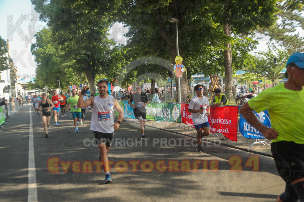 250613_1808_EX2_0668 | Eventfotografie 24Sport- und Eventfotografie