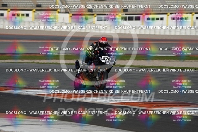 2025_03_28_PBK_13729 | Sportfotografie; SlowMotion; Video; Rennstrecke; Hafeneger; RSE; Speer; Trackday; Motorsportarena; Hockenheimring; Brno; Most; Barcelona; Valencia, Benny; Kaetzmer;