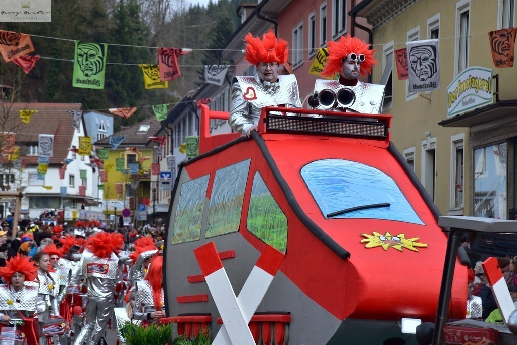 FasMontag _24-017-RA | Fotoblog Schwarzwald, Foto Blog Wiesental, Pfaffenberg, Winterzauber, Zeller Bergland, Zell im Wiesental, Fotoblog Wiesental, Landschaftsfotos, Bilder Wiesental, Natur, Naturbilder, Fastnacht, Zeller Fastnacht, Zeller Fasnacht, Zeller Bergland, Belchen, - Realisiert mit Pictrs.com