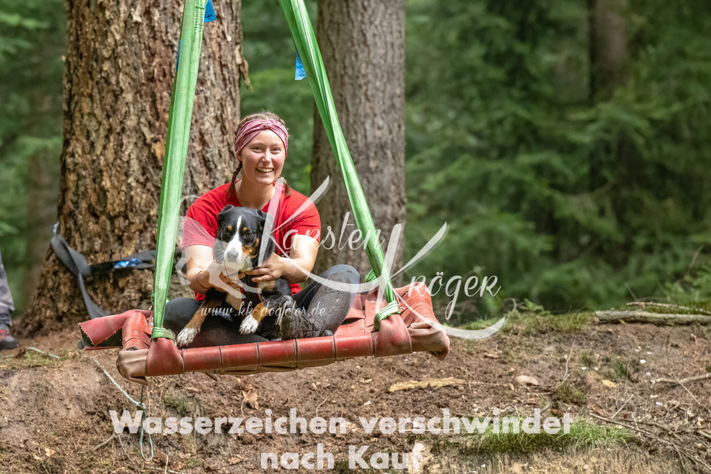 1139_ZZ90038-Bearbeitet | kk-dogfotos