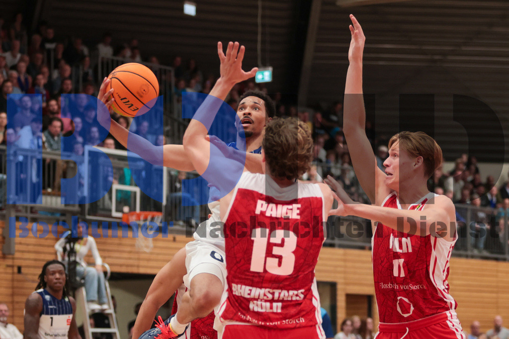 SES_BOCKOL20251011-76 | bond - Realisiert mit Pictrs.com