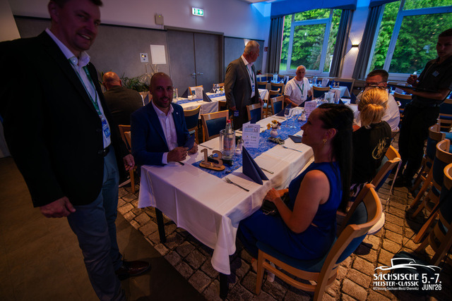_DSC3171 | hermsdorfmarketing
