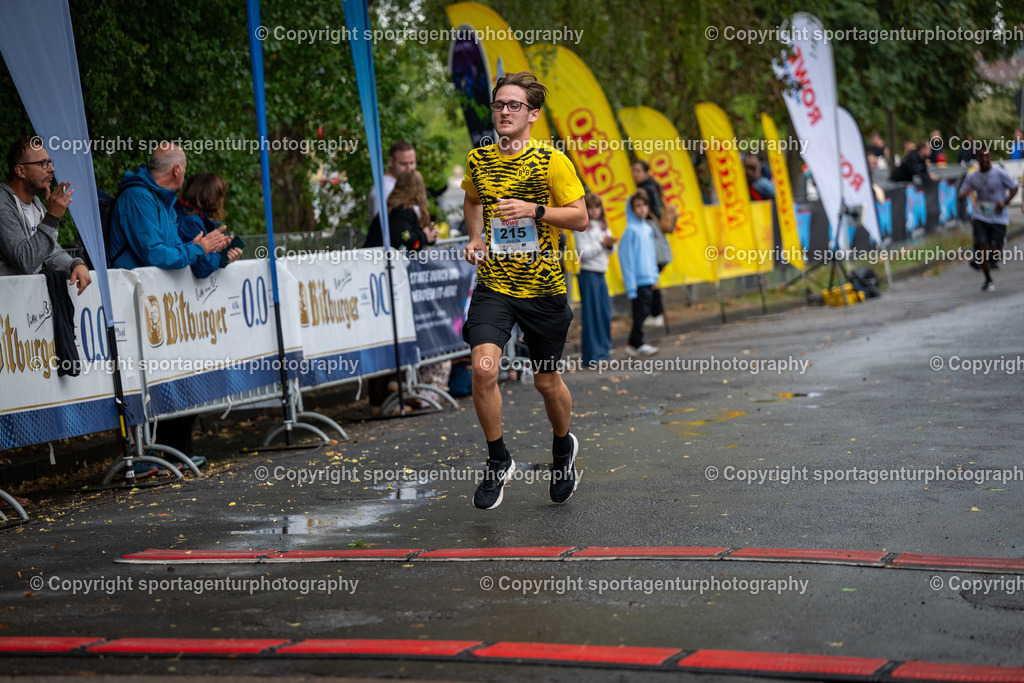 23. Wormser Nibelungenlauf | Halbmarathon - Realisiert mit Pictrs.com
