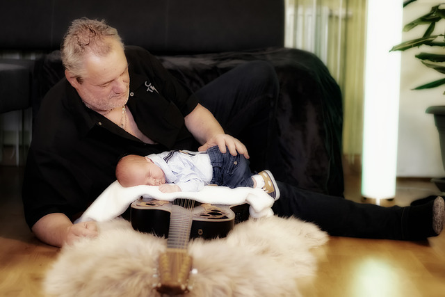 IMGL4660 | Alfred Kaipel Fotografen Webseite. Digipic, Dein Partner wenn´s um Fotos geht. Shootings. TFP, Events, Sportfotografie, Fotoartikel, Funartikel,  - Realisiert mit Pictrs.com