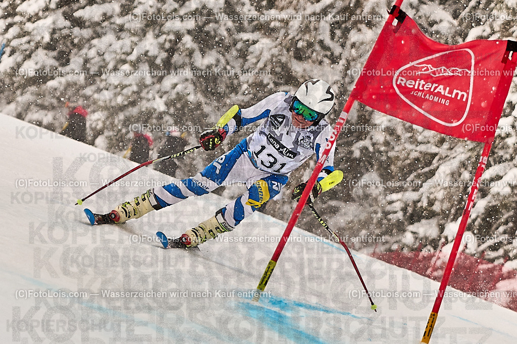 _ALP1918_MASTERS-WM_Reiteralm_B-GS_PONKALA Veli-Pekka | Hochzeitsfotograf mit dem Blick für´s Wesentliche, Firmung, Erstkommunion, Firmenfeiern, Sportfotoservice, Reproduktionen, Konzertfotografie, Pressefotografie, Luftbildfotografie, Innenarchitektur, Werbefotografie, Sponsoren-Livebildfotografie.