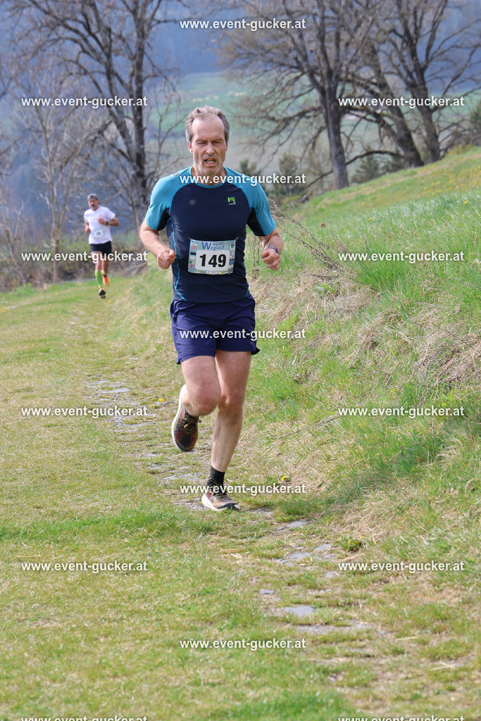 EOSH4116 | Sportfoto event-gucker Herbert Scherer