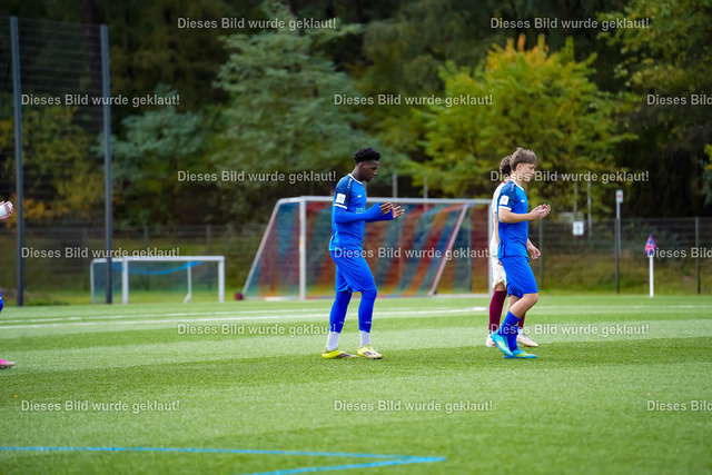 CA42CF32-B200-4A67-B5CA-02C766522E28 | sportlensgraems - Realisiert mit Pictrs.com