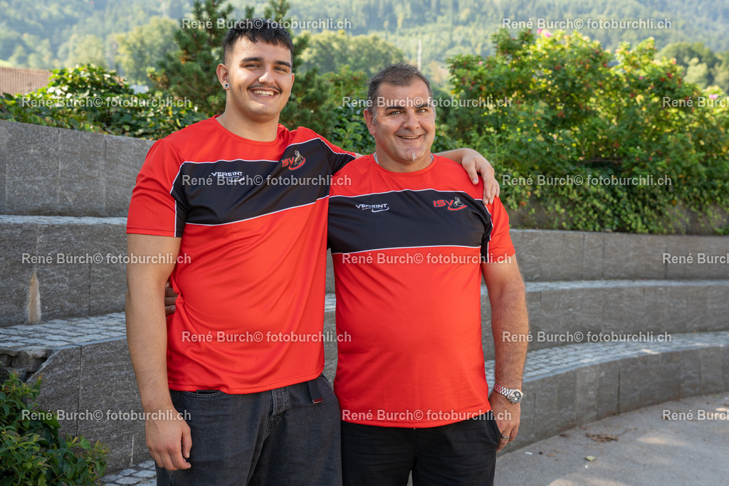 RB_03573 | René Burch leidenschaftlicher Fotograf aus Kerns in Obwalden.  Hier finden sie Sport, Landschaft und Natur Fotografie.
 - Realisiert mit Pictrs.com