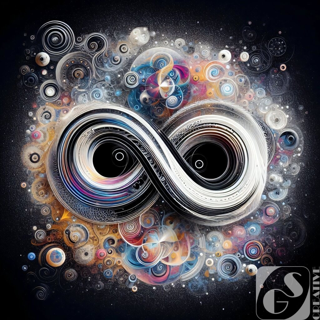 Infinity 3 | Fotogeschenke aller Art, kostenlose Games und die schönsten KI-Bilder in 4K Qualität. Egal ob als Download, Leinwand, Kalender usw... Jetzt günstig bestellen!
 - Realisiert mit Pictrs.com