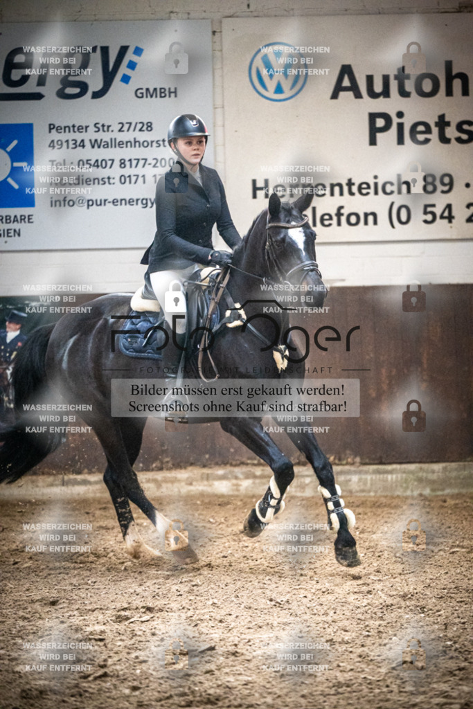 DOS_0230 | Entdecke hochwertige Reitturnierfotos von Foto Oger. Professionell, emotional und authentisch – jetzt Lieblingsmomente im Shop bestellen.Deutschlandweite Turnierfotografie. - Realisiert mit Pictrs.com