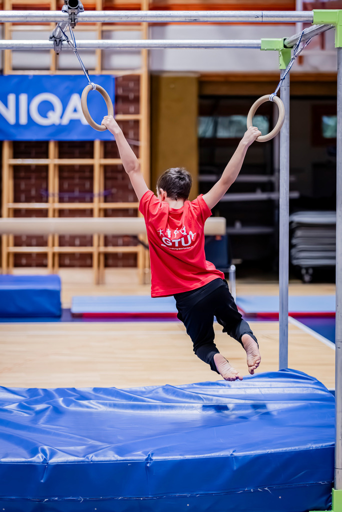 IMAG9996 | SportEventFotografie - Roman Stoiber