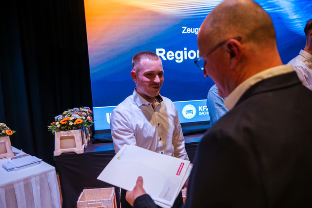 _DSC8700 | hermsdorfmarketing