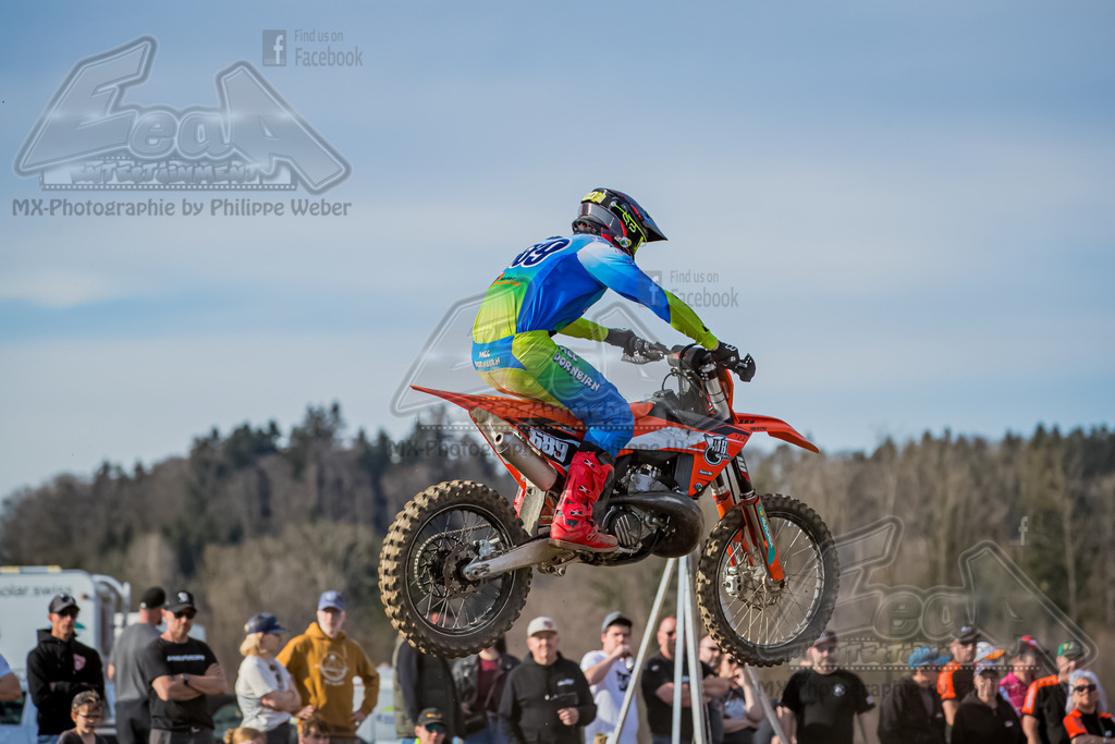 _S7I5688 | EeaA-Entertainment fotografiert für den SAM - Schweizerischer Auto- und Motorradfahrer-Verband und das Motor Journal in der Sparte Motocross, MX Photographie, Schweiz, SAM, MXRS, Swiss MX Network, Motocross Fotografie, MX Fotografie, Fotograf, Photographi