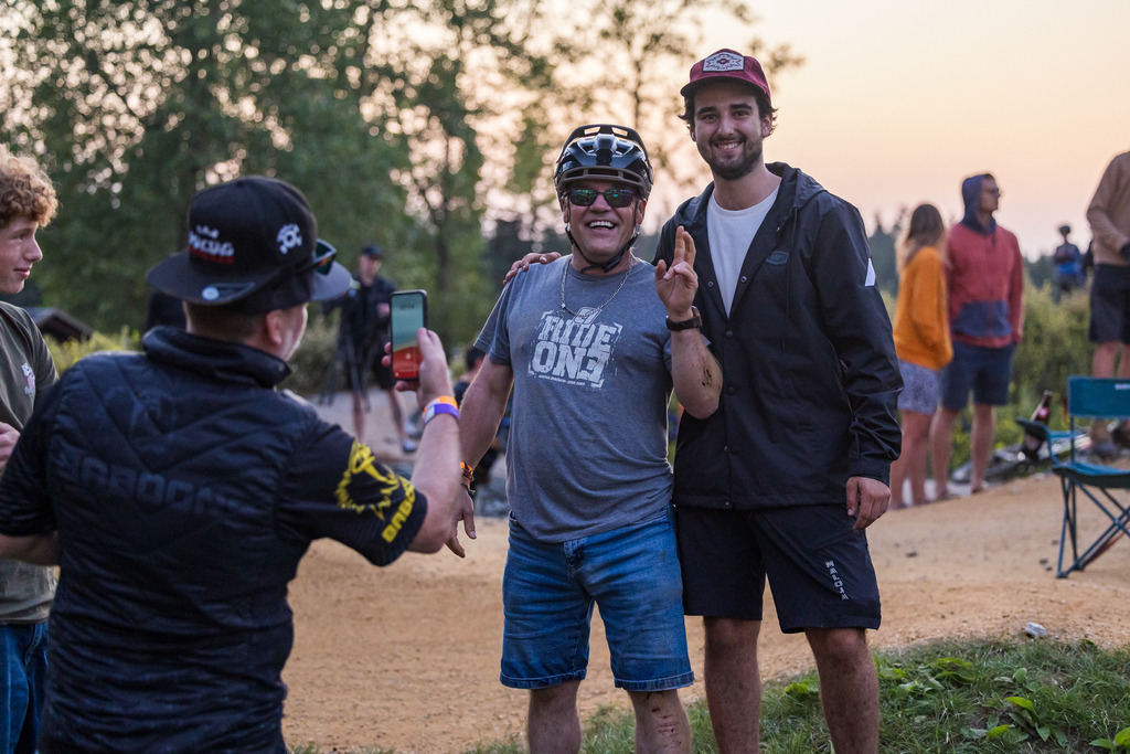 Pumptreck-1462 | OCR Bilder Fotograf Eisenach Michael Schröder