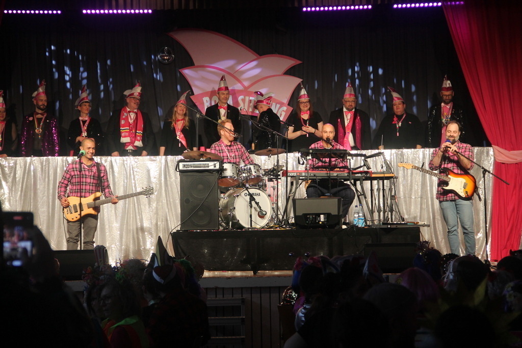 IMG_2323 | Henke Visuals - Realisiert mit Pictrs.com