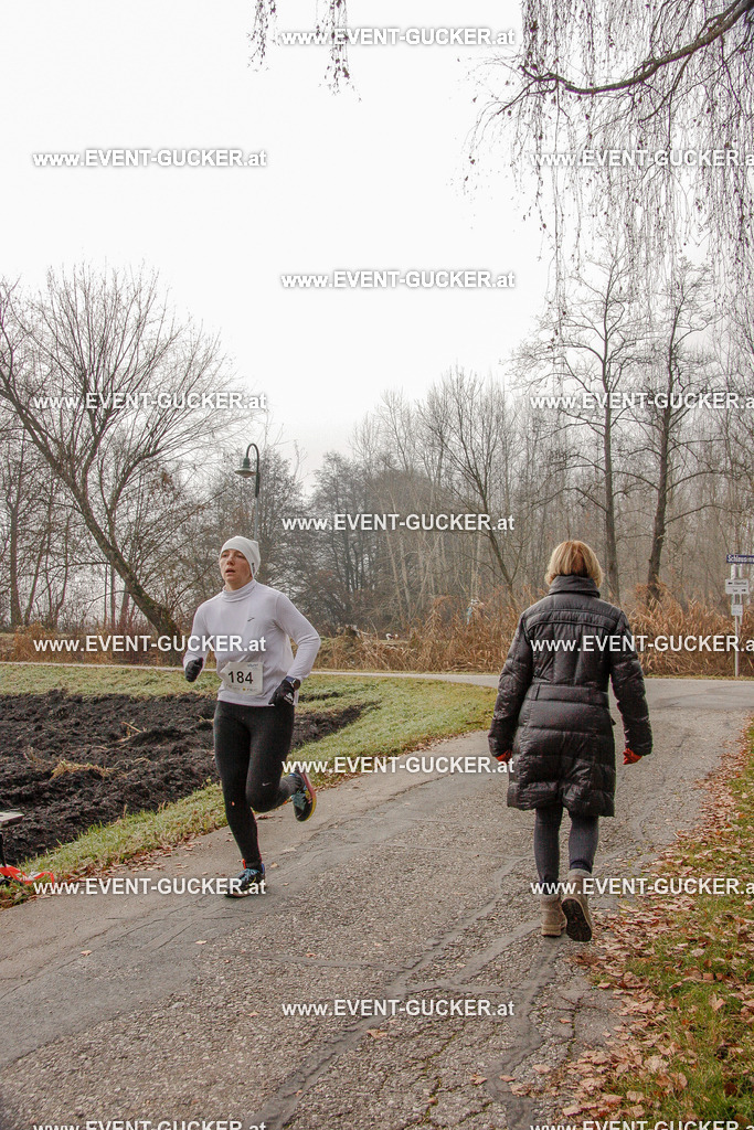 _MG_9782 | Sportfoto event-gucker Herbert Scherer