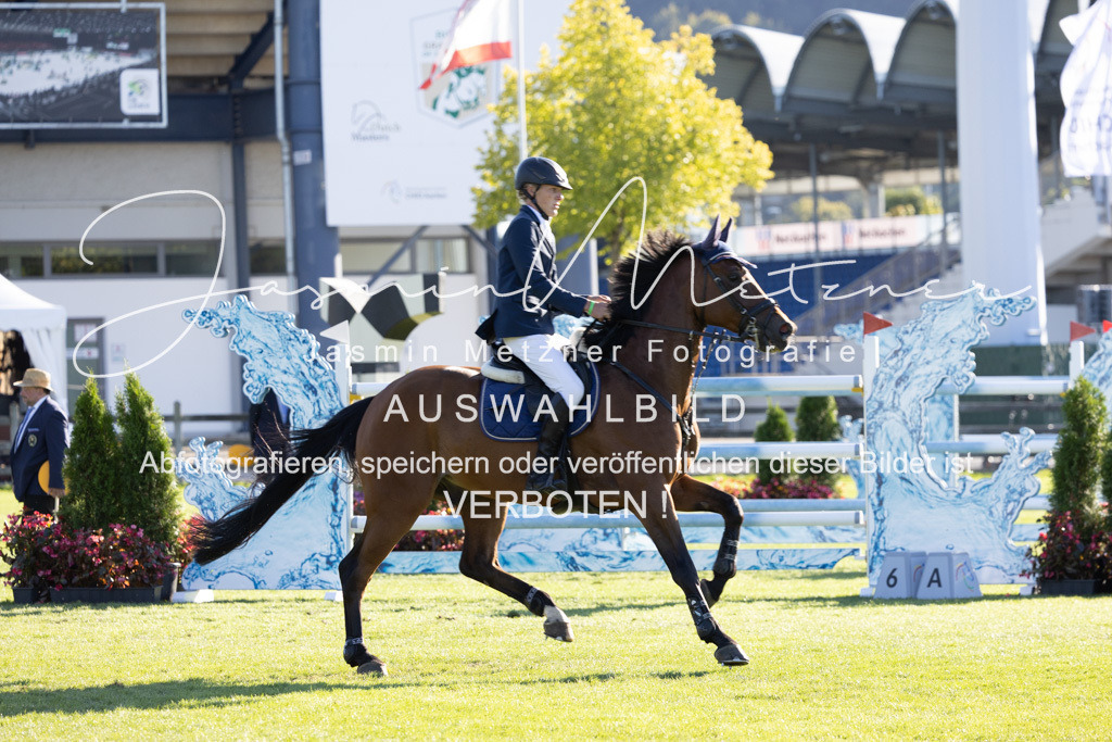 126A8813 | jasminmetznerfotografie