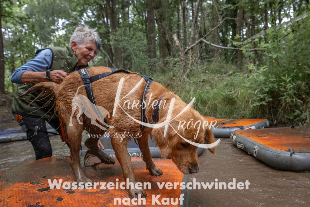 0928_ZZ92593 | kk-dogfotos