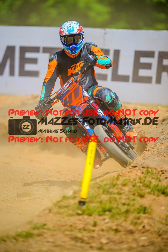MaZZes_Fotomatrix_20250531_6007705_8248 | S3