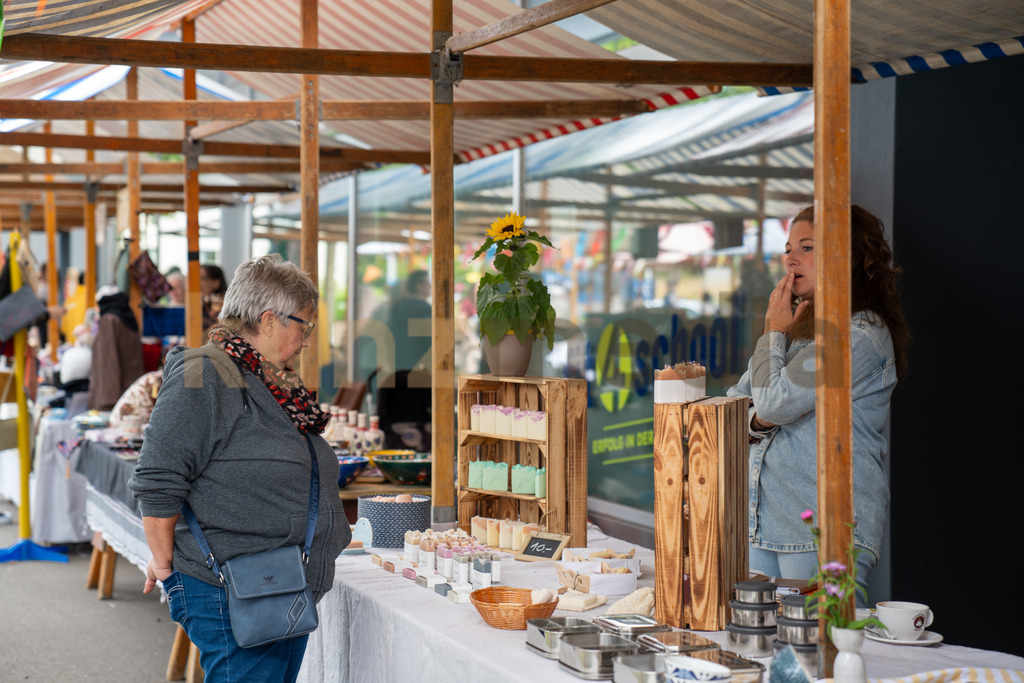 DSC04905-Sommerfest Mischeli-_kunzmedia.ch | OnlineShop für Bilder kunzmedia.ch