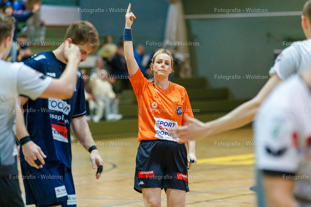 _20I2734 | Fotografie Woldron