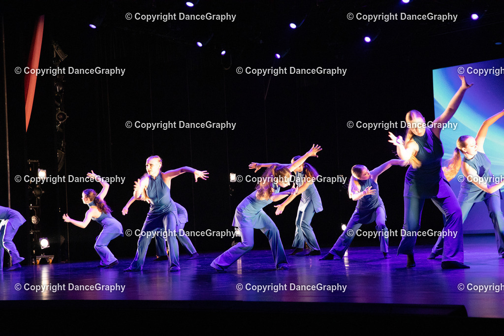 GPHY4398 | DanceGraphy - Realisiert mit Pictrs.com