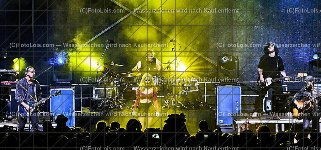 ALP8684_NASCHENWENG_Hollenstein | (C)FotoLois.com, Alois Spandl, Melissa NASCHENWENG auf BERGBAUERNTOUR beim KÖNIGSBERG OPEN AIR in Hollenstein, Sa 2. September 2023.