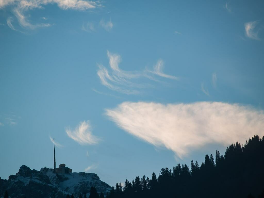 PSX_20230107_232152 | mtkfoto_ - Realisiert mit Pictrs.com