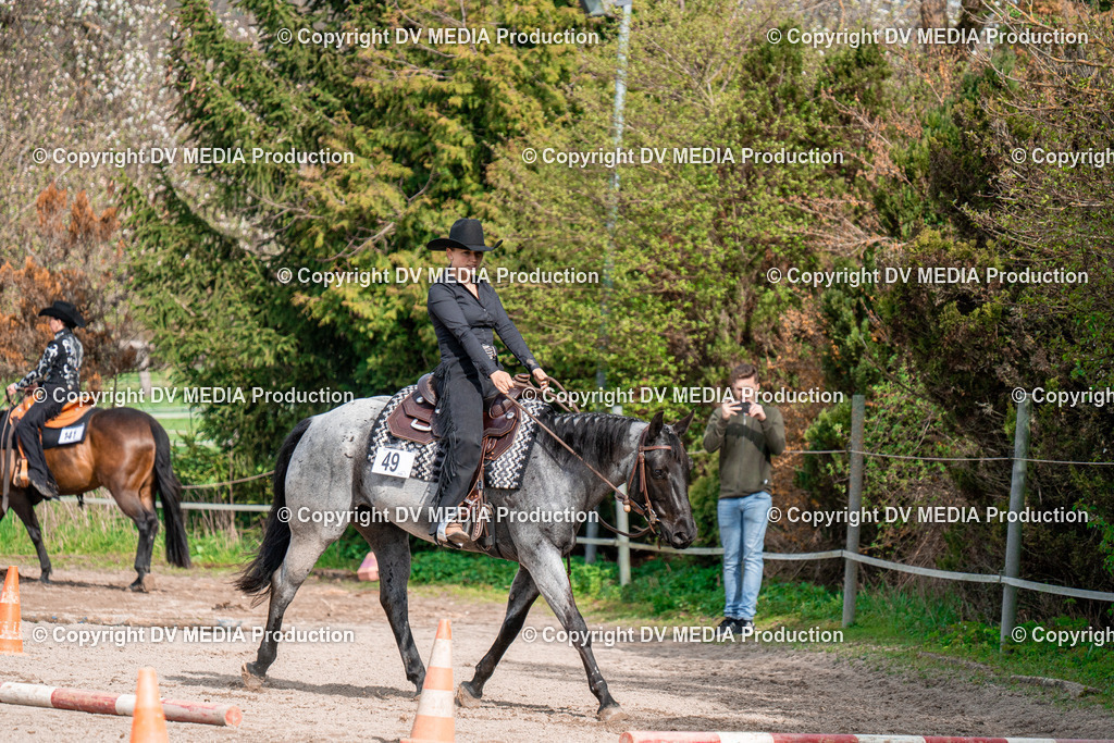 BAL02743 | dv-media-shop - Realisiert mit Pictrs.com