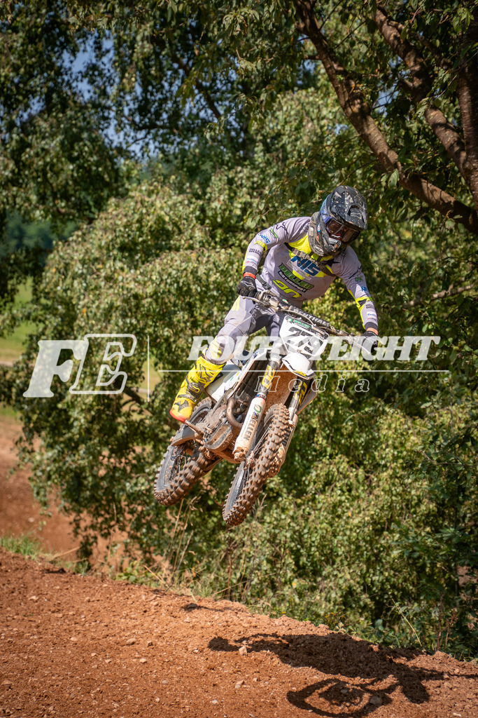 DSC04898 | fourtyeightmedia - Realisiert mit Pictrs.com