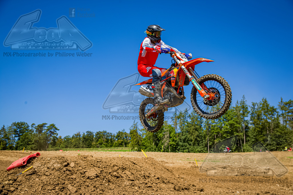 B23T5663 | EeaA-Entertainment fotografiert für den SAM - Schweizerischer Auto- und Motorradfahrer-Verband und das Motor Journal in der Sparte Motocross, MX Photographie, Schweiz, SAM, MXRS, Swiss MX Network, Motocross Fotografie, MX Fotografie, Fotograf, Photographi