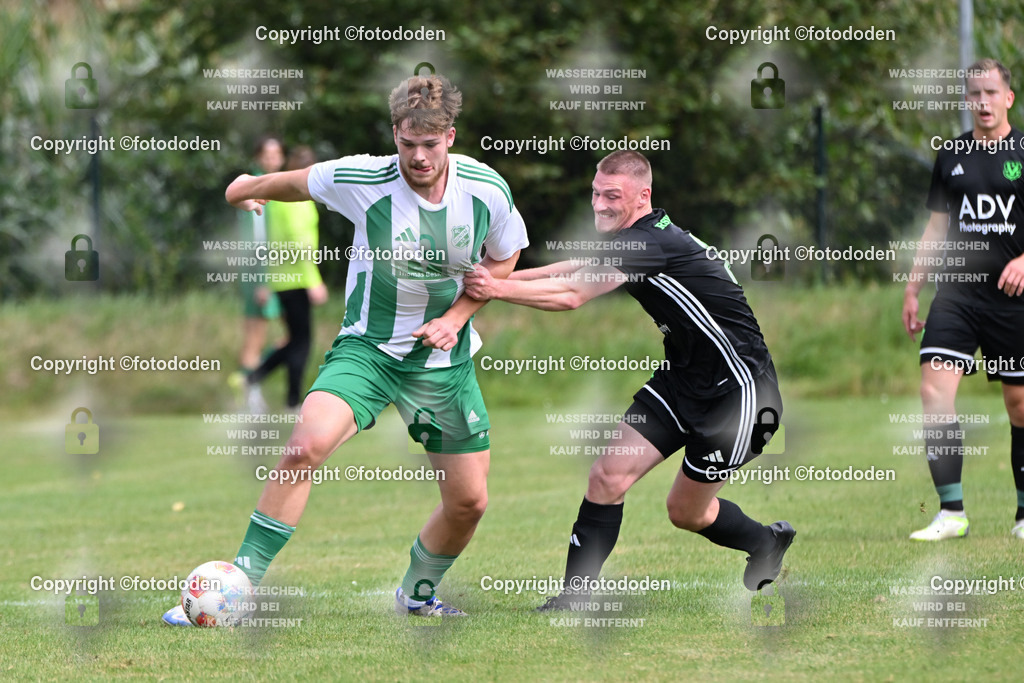 DSC_6608 | fotododen.de präsentiert ein umfangreiches Sportfoto Archiv mit Aufnahmen aus verschiedenen Sportarten im Raum Ostfriesland.