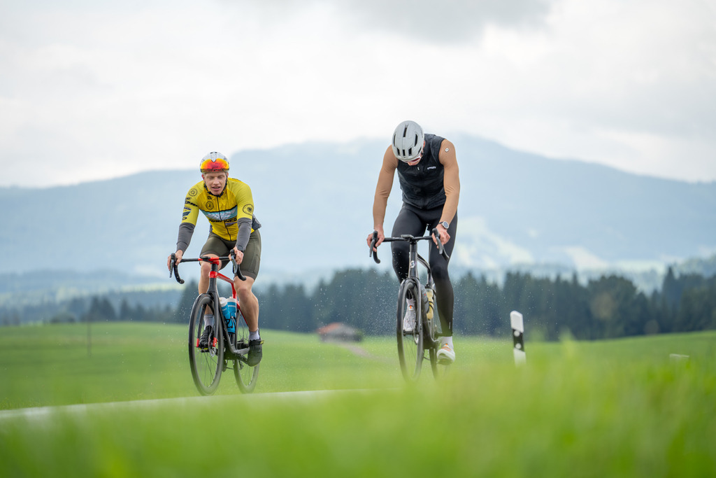 THA03117-Verbessert-RR | Hier findet ihr Bildergalerien & Fotos von Sportveranstaltungen & Events im Allgäu und Umgebung. 