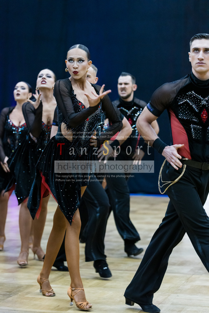 IMG_1713 | Tanzsportbilder, Standardtanz, Lateintanz, WDSF, DTV, LTVB, dancecomp, goc, hessen tanzt, blaues band der spree, walzer, tango, wiener walzer, slowfox, quickstepp, samba, rumba, cha-cha-cha, paso doble. jive, hd-kroft photography, turniertanzsport