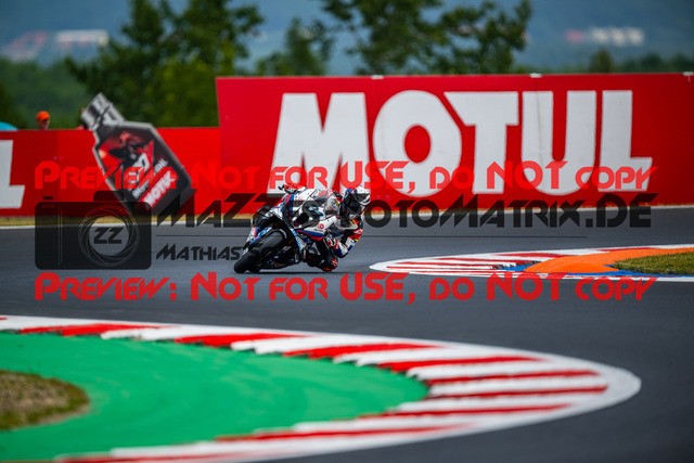 MaZZes_FotoMatrix_240720_6007705_1030 | SBK