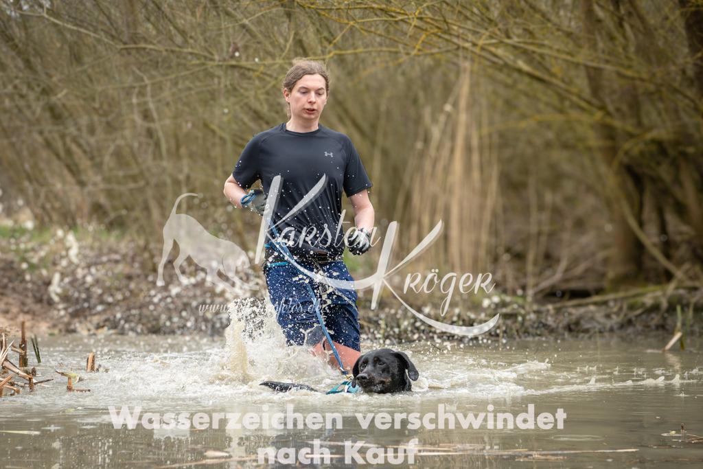 1234_ZZ98285 | kk-dogfotos
