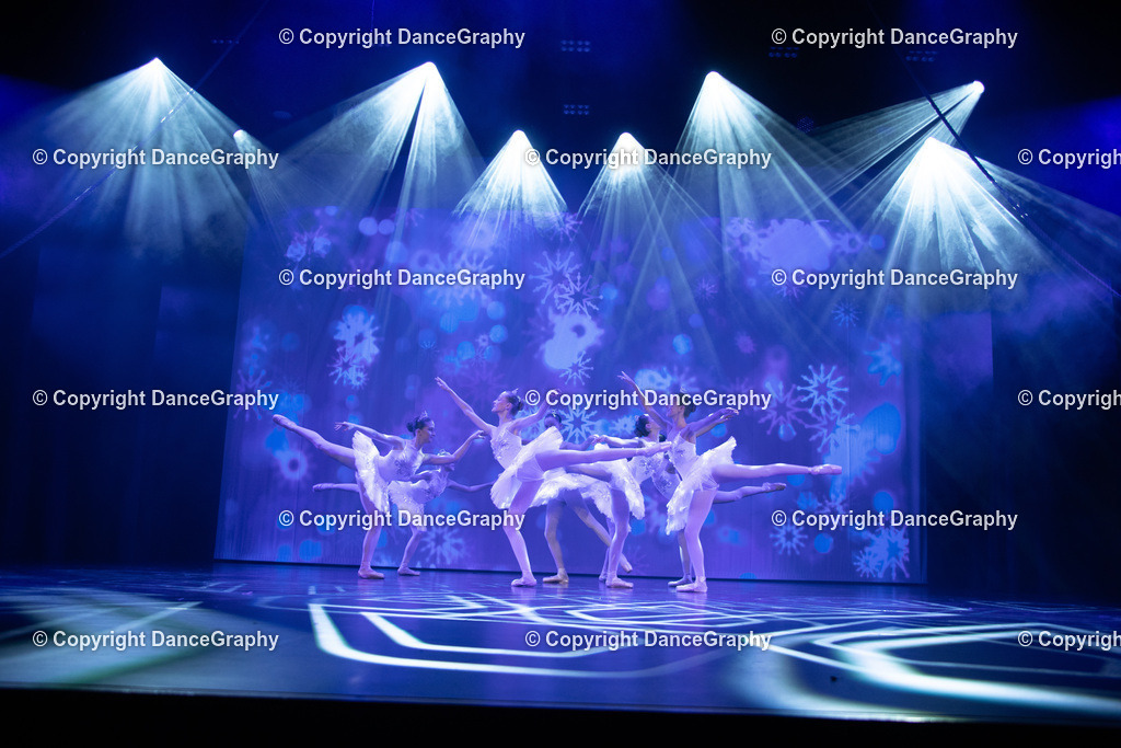 GPHY3502 | DanceGraphy - Realisiert mit Pictrs.com