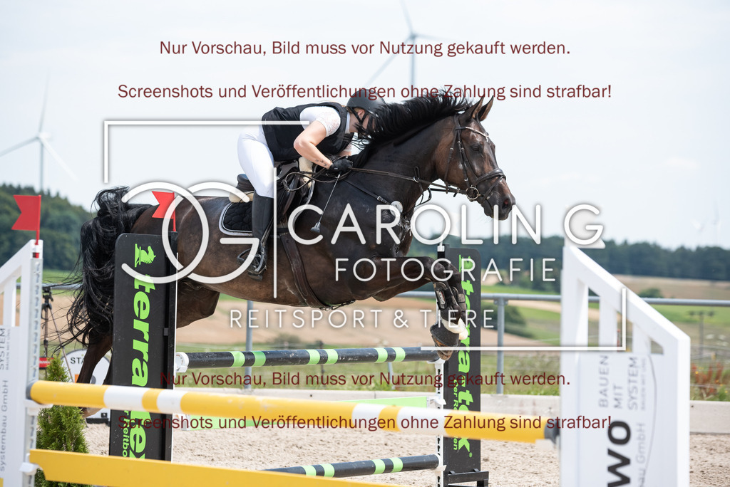 DSC_0496 | Turnierfotografin Carolin Gieschke, Turnierfotografie Carolin G Fotografie, Turnierfotos Kirchheim/Teck, Esslingen, Stuttgart, Bodenseekreis