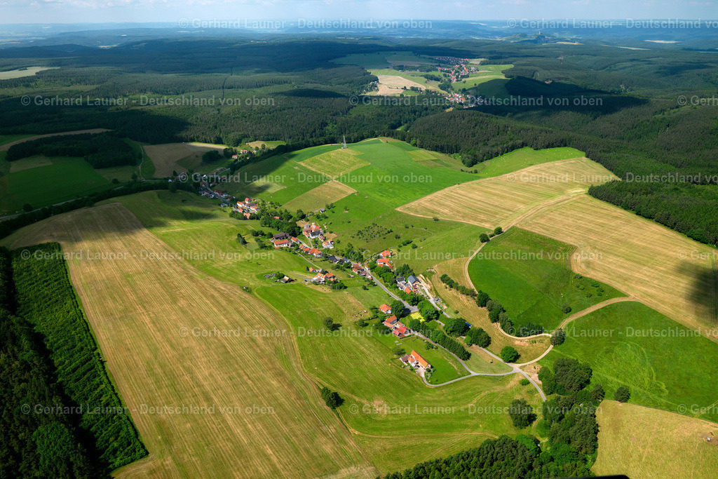 3002496 | Bad Neuenahr-Ahrweiler