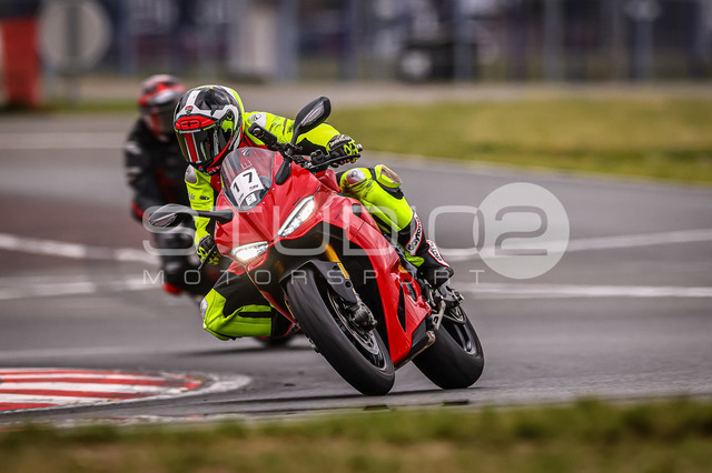 0017-250910-OSL-020_17 | Deine Full-Service-Agentur für ✔️Videoproduktionen und ✔️Motorsportfotografie Jetzt Angebot anfragen!