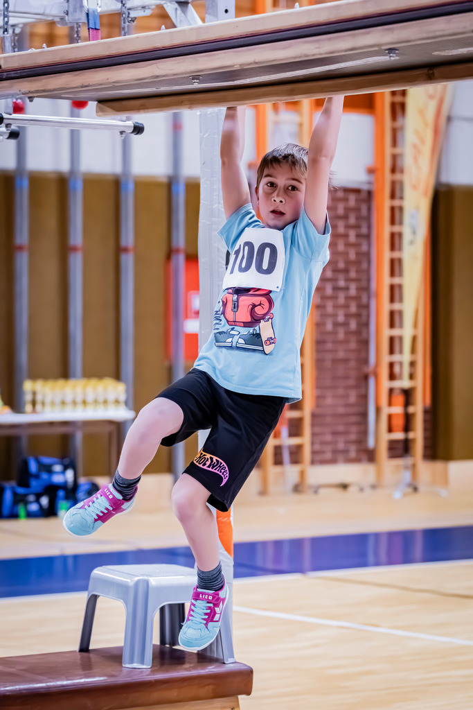 IMAG7927 | SportEventFotografie - Roman Stoiber