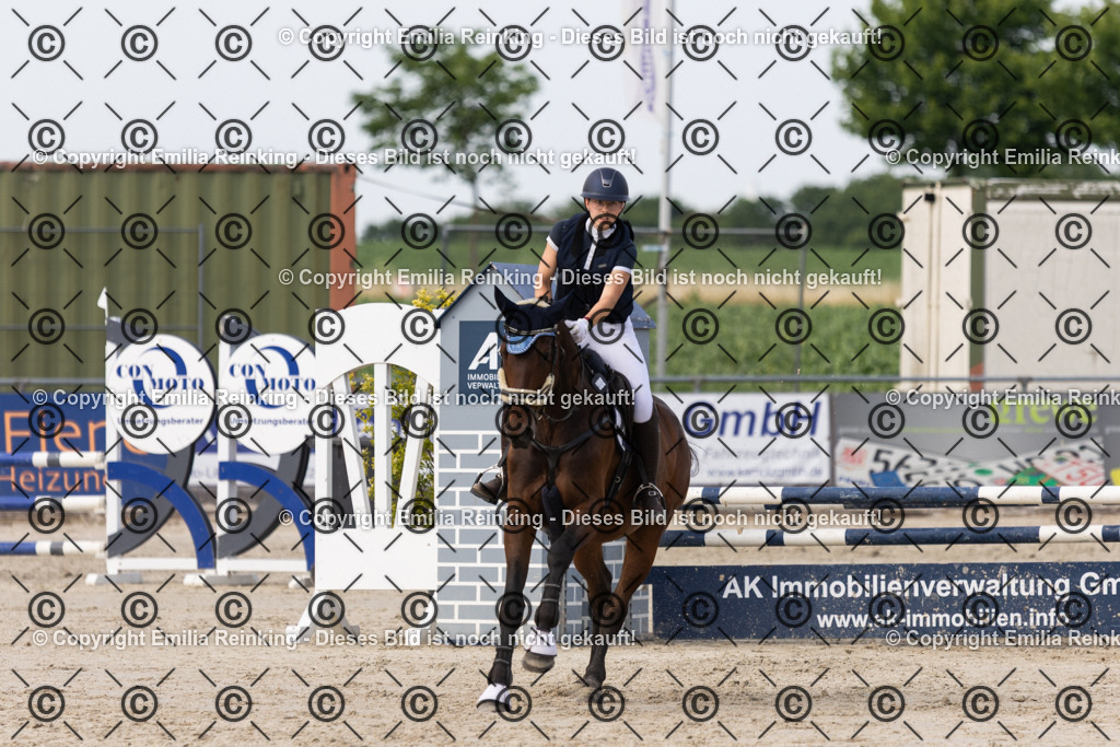 CL5A4595 | Emilia Reinking Fotografie - Realisiert mit Pictrs.com